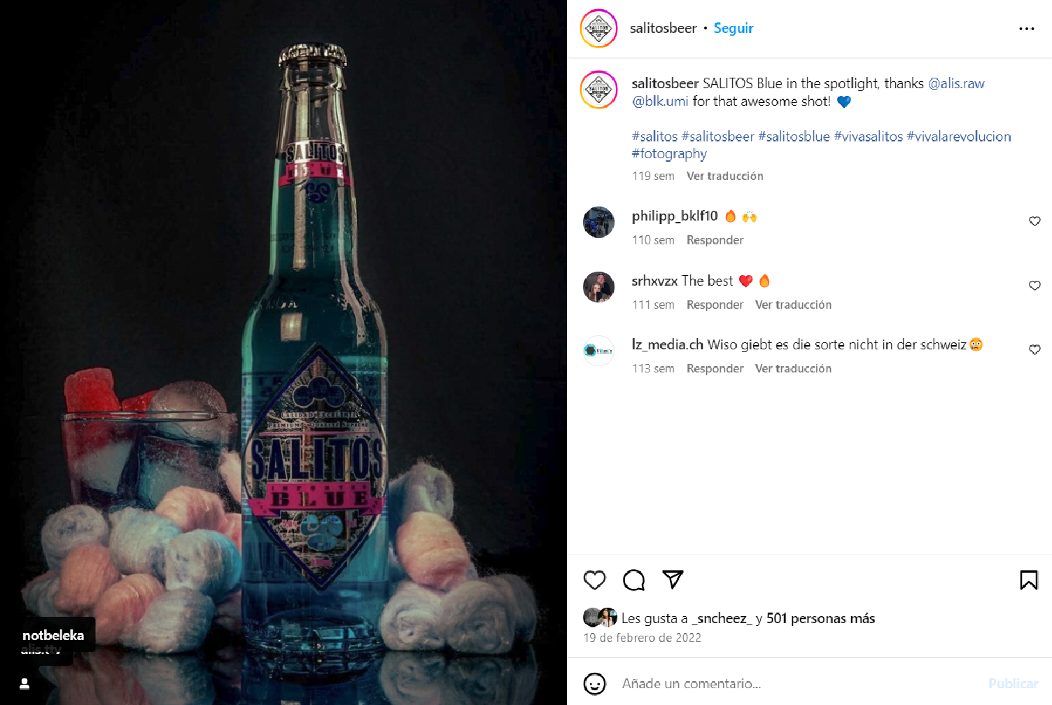 Product Photography 01